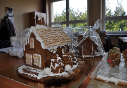 Rok szkolny 2015/2016 - pokazuje zdjęcia w głównym katalogu albumu Rok szkolny 2015/2016