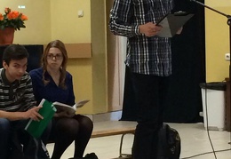 11206021 894300217292433 5174393610462678177 n