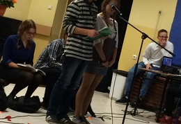 12088367 894300177292437 7329413182908652851 n