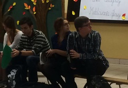 12115428 894300263959095 7386747534380421777 n