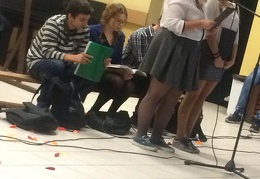 12118964 894299953959126 7143784824033303207 n