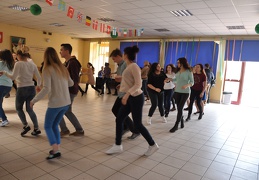 18.03.2016 r. - Dzień Otwarty ZSO - display this album 18.03.2016 r. - Dzień Otwarty ZSO