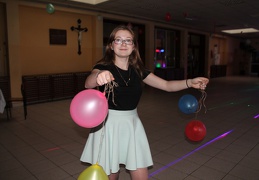 IMG 4979
