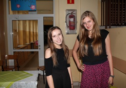 IMG 4985