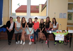 IMG 4990