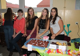IMG 4996