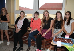 IMG 4999