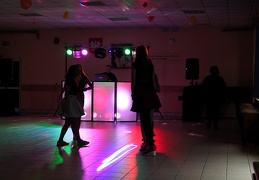 IMG 5011