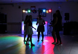 IMG 5013