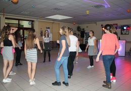 IMG 5018