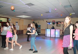 IMG 5028
