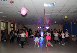 IMG 5230