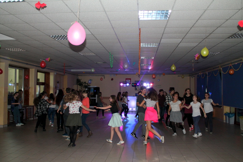 IMG_5230.JPG
