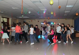 IMG 5258
