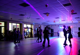 IMG 5287