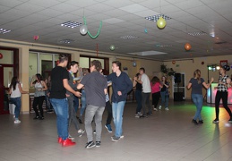 IMG 5295