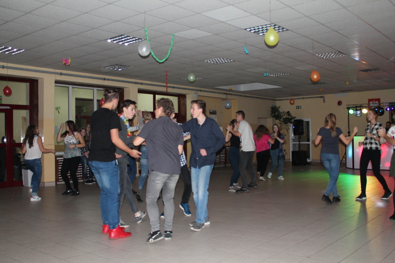IMG_5295.JPG