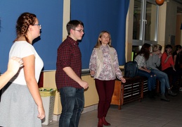 IMG 5307