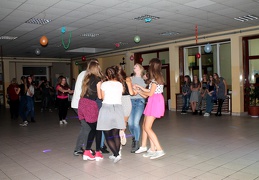 IMG 5332