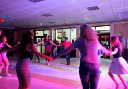 IMG 5341