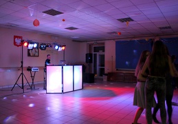 IMG 5350