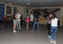 IMG 5360