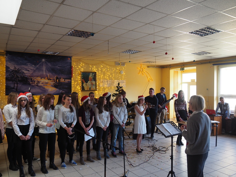 P1010152.JPG