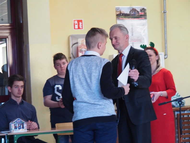 P1010156.JPG