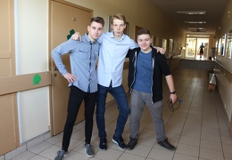 IMG 0907