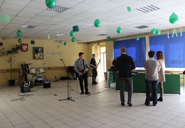 IMG 0909