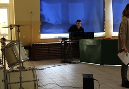 IMG 0912