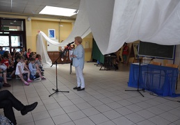 02.06.2017 r. - Przedstawienie 