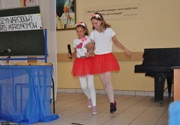 DSC 0129