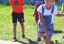 01.06.2017 r. - Dzień Sportu - display this album 01.06.2017 r. - Dzień Sportu