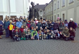 wadowice1 (2009 visits) wadowice1