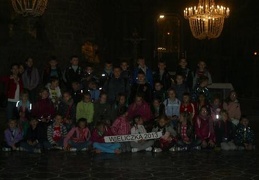 wieliczka (1949 visits) wieliczka