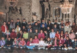 wieliczka1 (1947 visits) wieliczka1