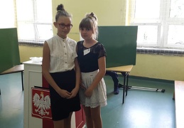 Wyborydo samorząd (1957 visits) Wyborydo samorząd