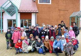 wycieczkaBochni (1896 visits) wycieczkaBochni