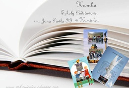 Kronika - display this album Kronika