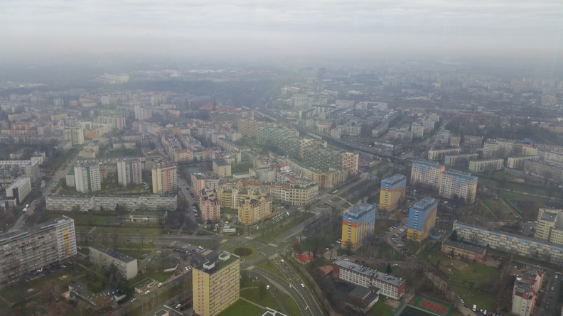 20171216_114149.jpg