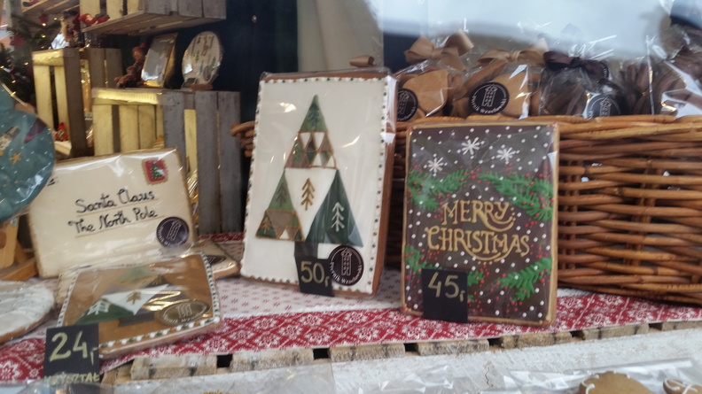 20171216_124124.jpg
