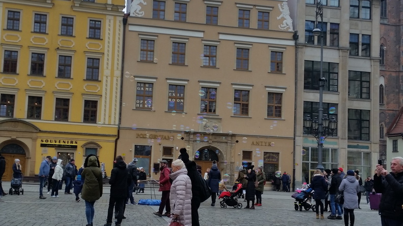 20171216_124251.jpg