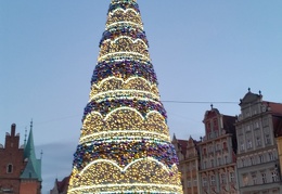 20171216 155708