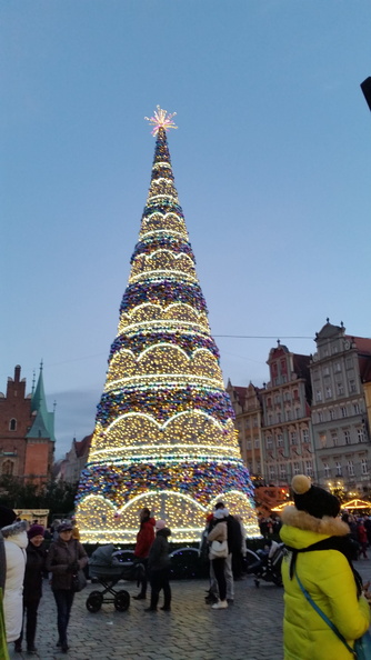 20171216_155708.jpg