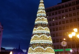 20171216 162322