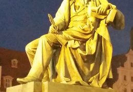 20171216 162721