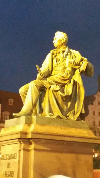 20171216_162721.jpg
