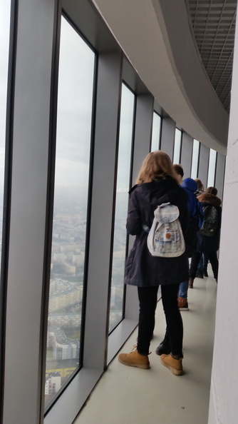 20171216_114020.jpg