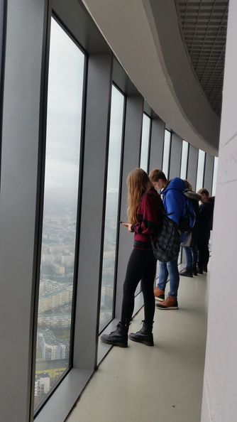 20171216_114023.jpg